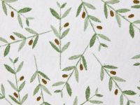 Подушка декоративная Olives