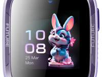 Детские часы HONOR