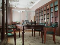 Челябинская областная универсальная научная библиотека