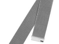 Ремешок Red Line для умных часов 20 мм Серебристый