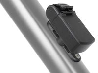 Компактный набор инструментов Topeak NINJA TOOLBOX T8 TNJA-T8 (черный)