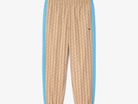 Мужские спортивные брюки Lacoste