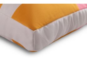 Подушка На Лугу 45x45