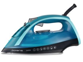 Утюг Polaris PIR 2668AK 3m