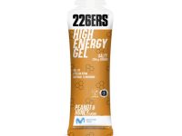 Гель изотоноческий 226ERS (76 г Соленый арахис и мед)