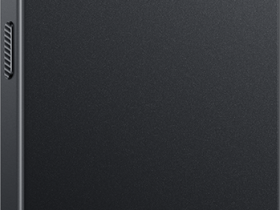 Смартфон Xiaomi 14T 12/512 ГБ Чёрный