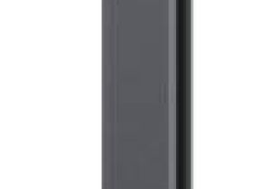 Планшет HONOR