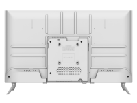 Умный телевизор Sber SDX-32H2015