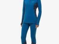 Кальсоны BASK