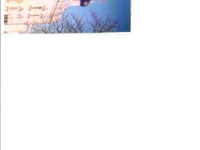 Покровский собор