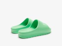 Мужские сланцы Lacoste SERVE SLIDE 2.0 1241 CMA
