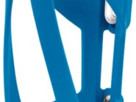 Флягодержатель SKS TopCage (белый)