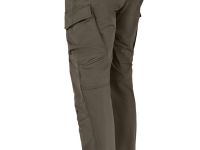 Брюки мужские Турист