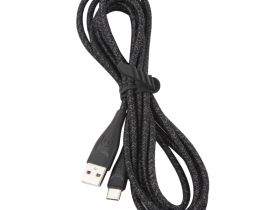 Дата-кабель Usams