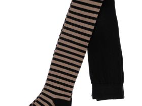 Колготки для девочки