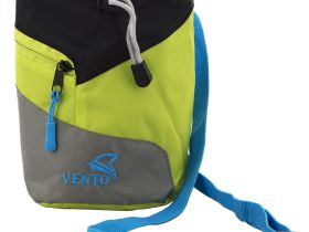 *Мешочек для магнезии "Геккон"