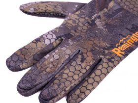 Перчатки Remington Gloves Places II Timber