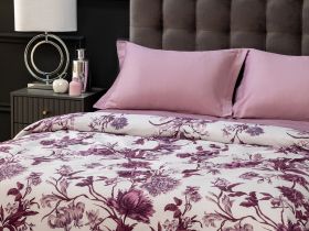 Постельное белье Romanza bianco