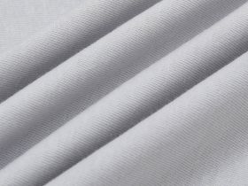 Футболка свободного кроя