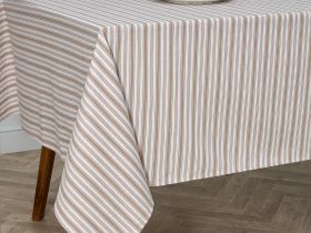 Скатерть Bistro