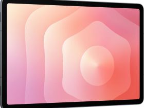 Планшет Samsung Galaxy Tab S11 Wi-Fi 256 ГБ Серый