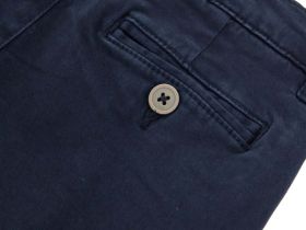 Брюки для мальчика