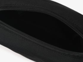 Сумка Lacoste 17 x 20 x 6.5 cm