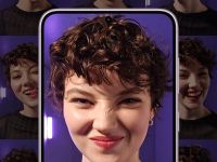 SM-S911 Galaxy S23 5G 256 ГБ Розовый