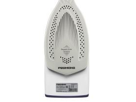 Утюг РЕДМОНД IR1605