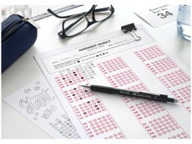 Карандаш механический Faber-Castell "Grip 1345" В, 0,5 мм, грип, с ласт., дымчато-розовый