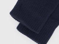 Сенсорные перчатки для мальчиков, Синий