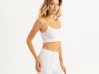 Комплект Тюльпаны I