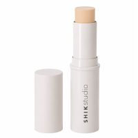 Тональный стик для лица SHIKstudio Soft Foundation Stick 01 Creamcheese