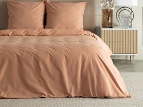 Постельное белье Tuscany beige