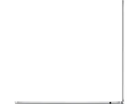 Apple MacBook Air 15" CUSTOM M4 (10C CPU / 10C GPU, 16GB, 1TB SSD, Silver) (Z1DB001DH)