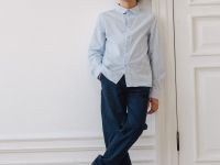 Брюки для мальчика