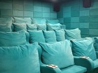 Кинотеатр «Релизпарк»