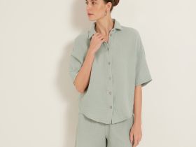 Комплект Dorothy II