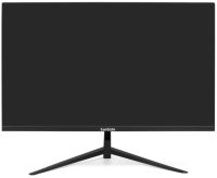 Монитор 27" Exegate SmartView ES2707A EX294430RUS 1920x1080, LED, 16:9, IPS Grade A+, 250cd/m2,1000:1, 5 мс (GTG), 178°/178°, HDMI 2.0, DP, D-Sub, USB