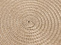 Плейсмат Minnesota IV