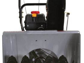 Снегоуборщик CRAFTSMAN 88172