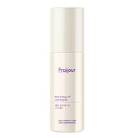 Укрепляющая кремовая ампула с ателоколлагеном и пептидами Fraijour Retin-Collagen 3D Core Ampoule