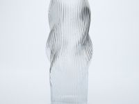 Ваза Коричневый/Marrone II