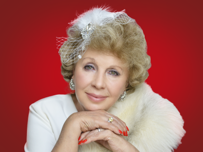 Билеты на Уроки счастья (КДЦ «Московский») / Театр | Афиша | ИнфоТаймс