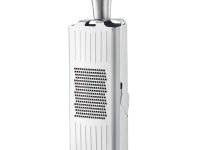 Rosle Терка многофункциональная 25х9,5х9,5 см Rosle