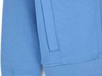 Толстовка на молнии для мальчика