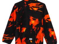 Куртка трикотажная для мальчиков