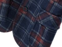 Пиджак для мальчика