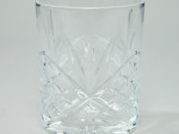 Набор стаканов для виски Morgan