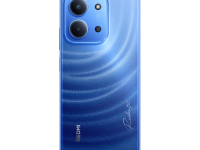 Смартфон REDMI